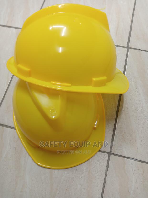 Helmets-New, Available in All Colors, Affordable - main view