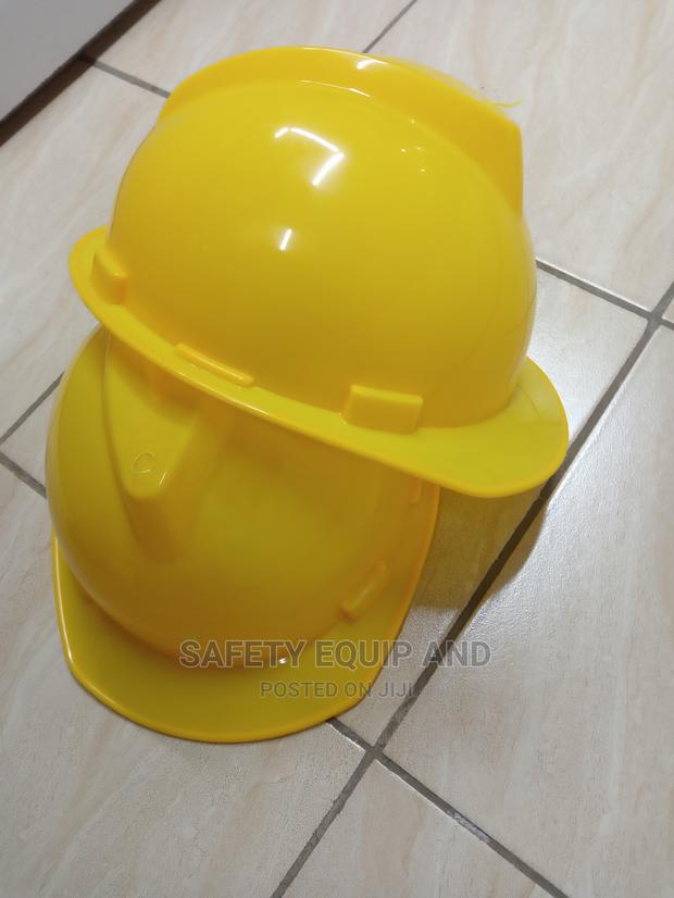 Helmets on Sale- Very Fare Prices