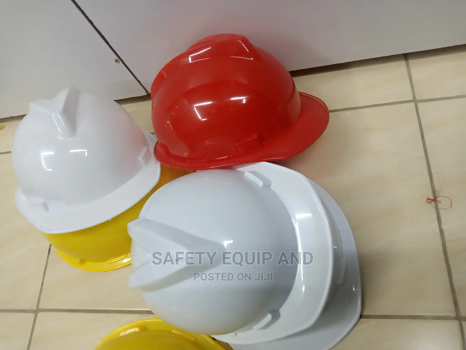 Helmets on Sale- Very Fare Prices