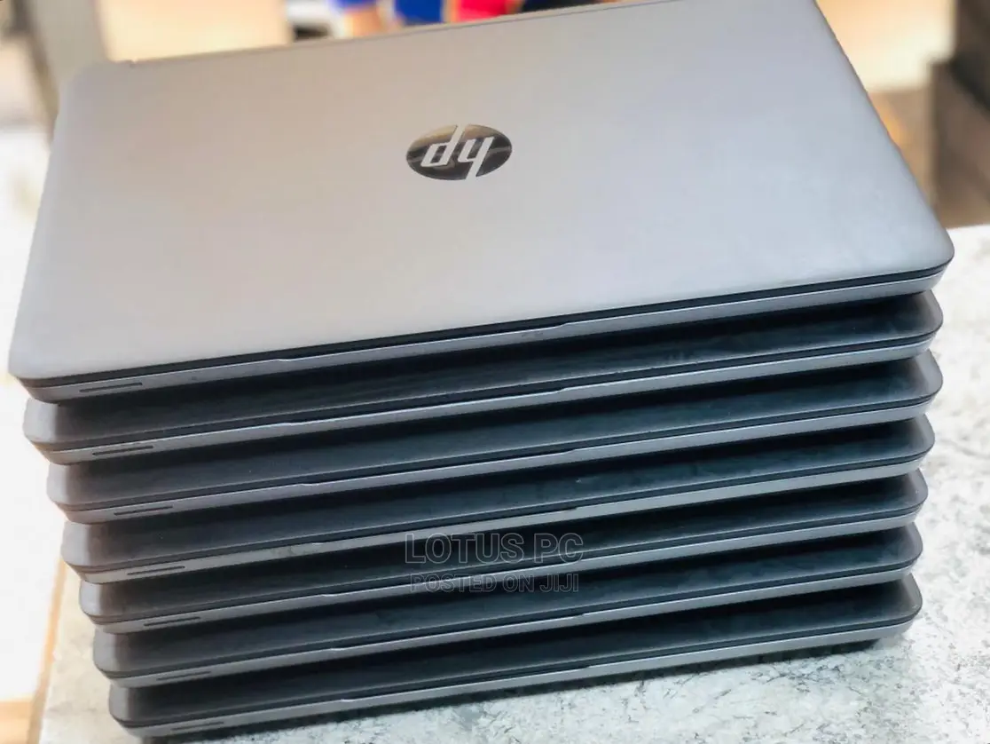 Laptop HP ProBook 640 G1 4GB Intel Core i5 HDD 500GB