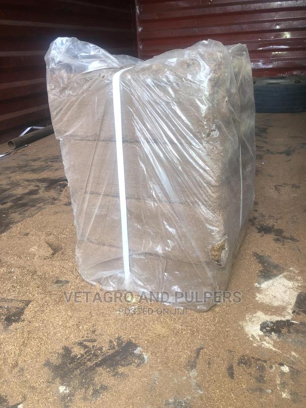 Cocopeat 5kg - thumbnail 7