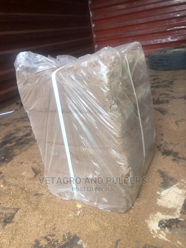 Cocopeat 5kg - thumbnail 6