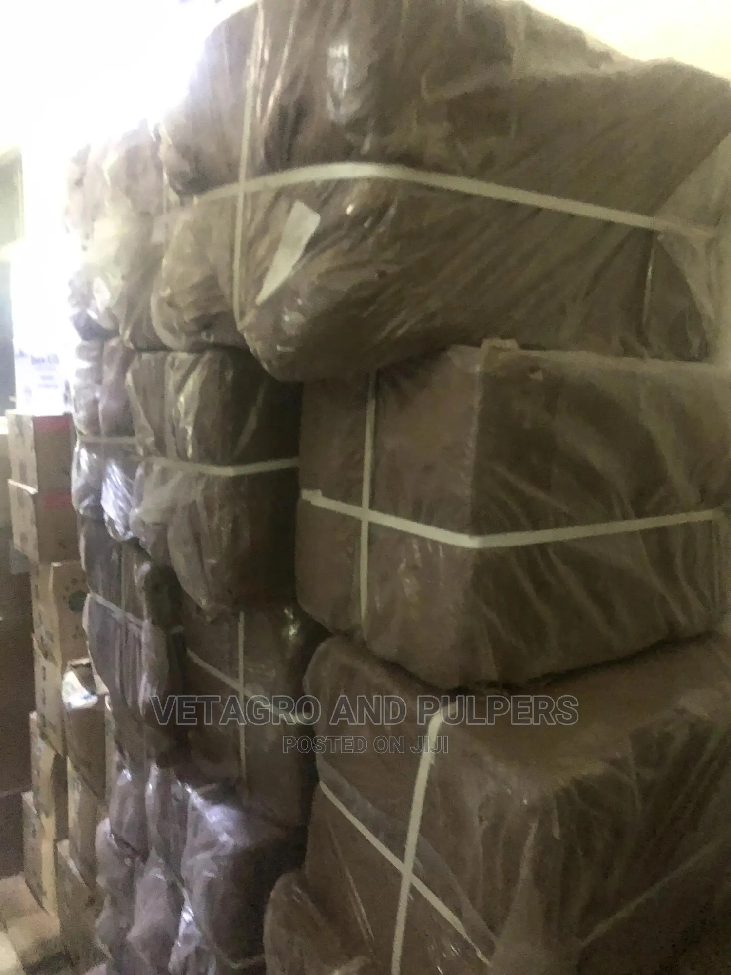 Cocopeat 5kg