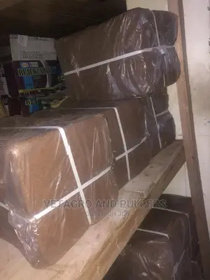 Cocopeat 5kg