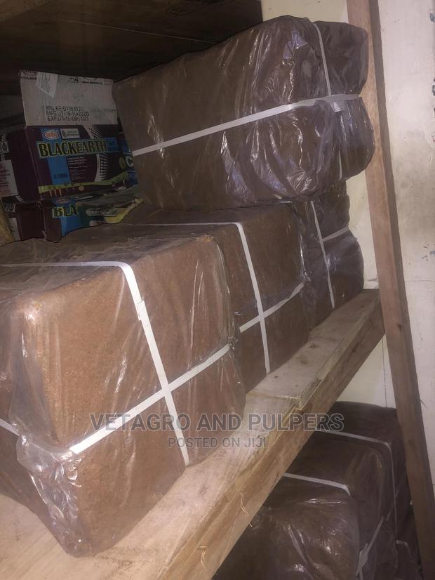 Cocopeat 5kg - thumbnail 4