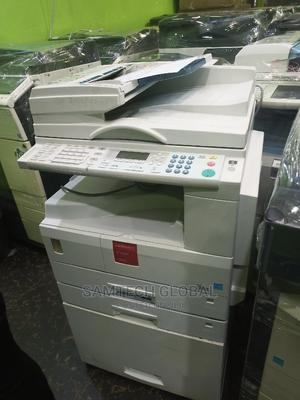 High Quality Ricoh Mp 2000 Machines - thumbnail 2