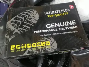 Ultimate Plus