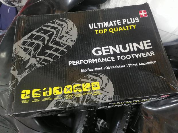 Ultimate Plus - thumbnail 2