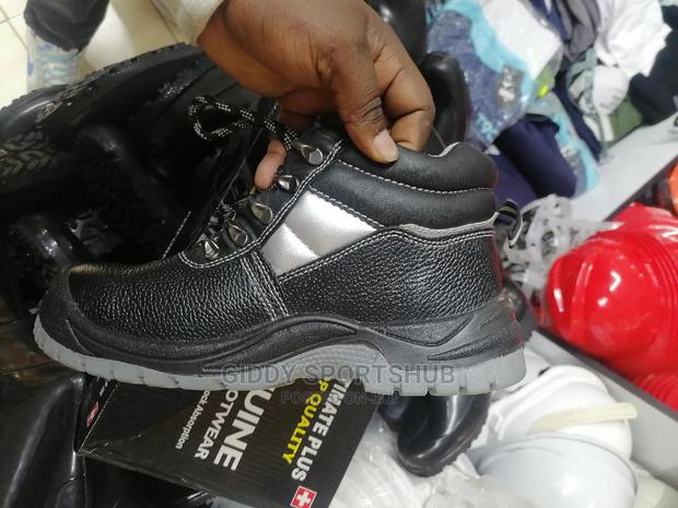 Ultimate Plus - thumbnail 3