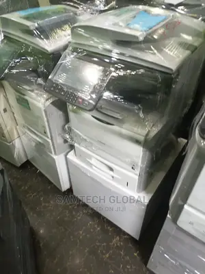 Higb Quality Sp 5200 Printers