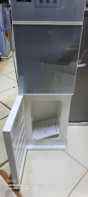 Nunix Water Dispenser