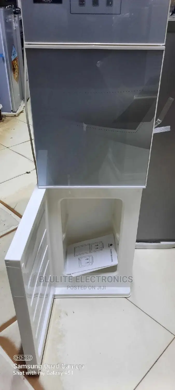 Nunix Water Dispenser