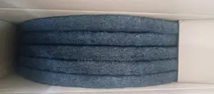 Floor Scrubber Pads(15pieces)