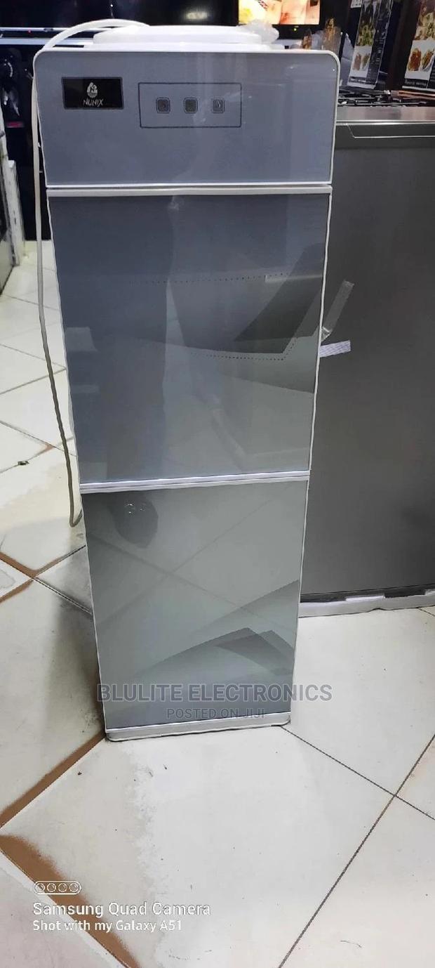 Nunix Water Dispenser - thumbnail 5