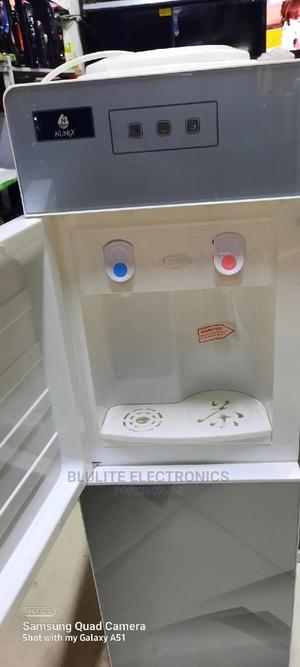 Nunix Water Dispenser - thumbnail 2