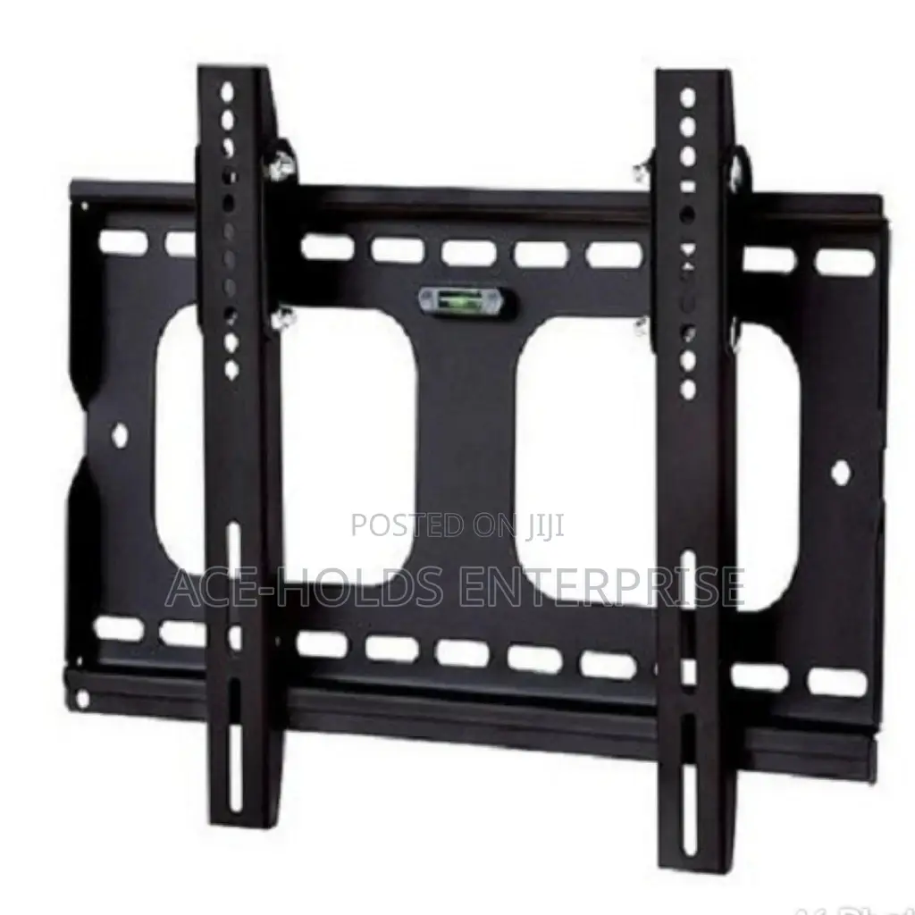 14-42 Tv Wall Mount/Tv Bracket