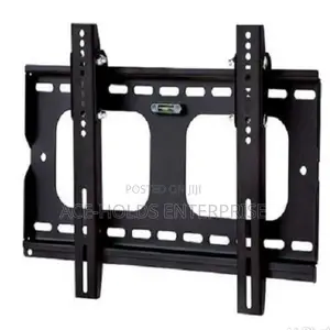 14-42 Tv Wall Mount/Tv Bracket