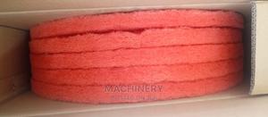 Floor Scrubber Buffing Pads(15 Pieces) - thumbnail 2