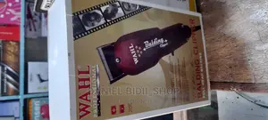 Original Wahl Balding Clipper /Machine