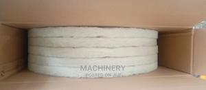 Floor Buffing Pads(Set of 15pieces) - thumbnail 2