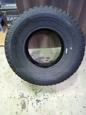 31x10.5R15LT Jktyre