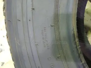 31x10.5R15LT Jktyre