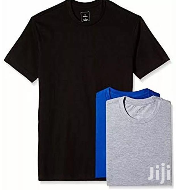 T-shirt For Adults
