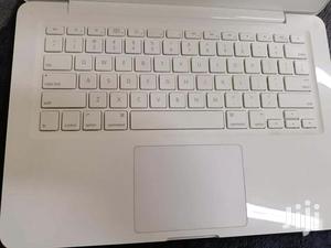 Refurb New Apple Macbook 4 Unibody 14'' 250gb Core2duo 4ram