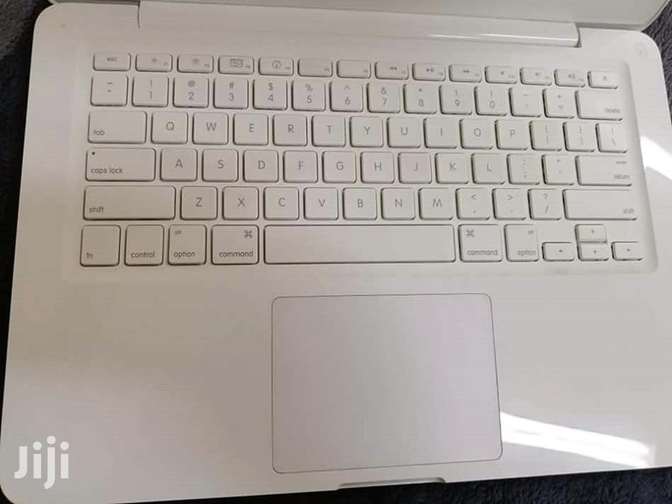 Refurb New Apple Macbook 4 Unibody 14'' 250gb Core2duo 4ram