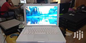 Apple Macbook 4 Unibody 250 Gb Hdd Core2duo 4 Gb Ram Laptop