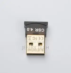USB BT 4.0 Adapter Wireless USB Blue Tooth Adapter CSR 4.0 S