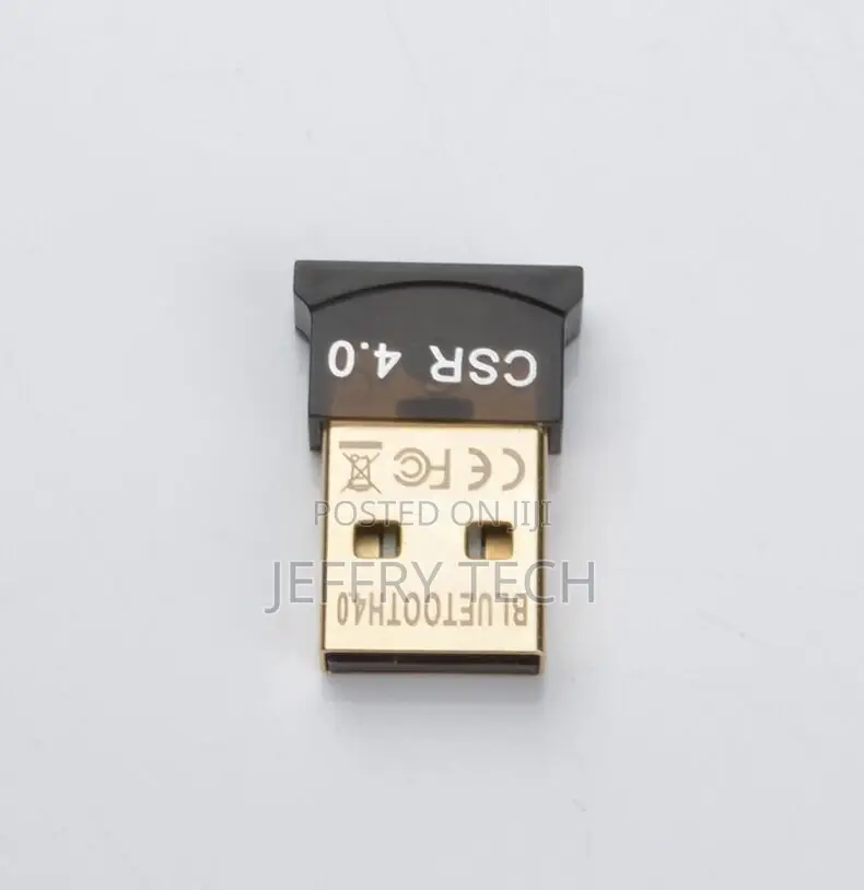 USB BT 4.0 Adapter Wireless USB Blue Tooth Adapter CSR 4.0 S