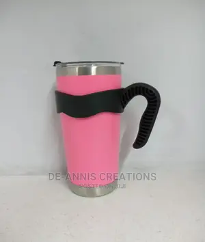 Engraved 750ml Tumblers