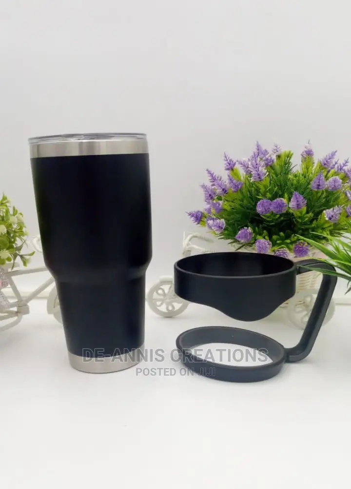 1litre Engraved Tumblers