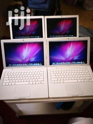 Refurb New Apple Macbook 4 Unibody 14'' 250gb Core2duo 4ram