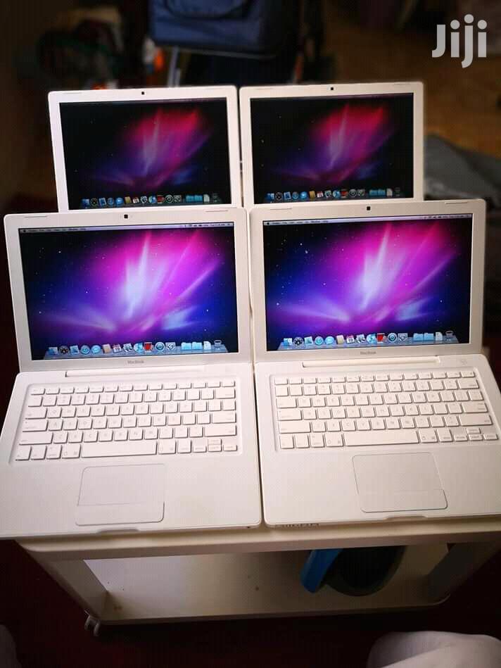 Refurb New Apple Macbook 4 Unibody 14'' 250gb Core2duo 4ram