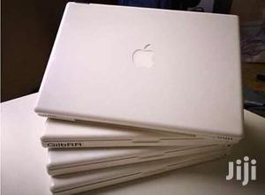 Apple Macbook 4 Unibody 320 Gb Hdd Core2duo 4 Gb Ram Laptop