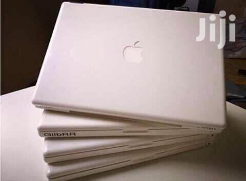Apple Macbook 4 Unibody 320 Gb Hdd Core2duo 4 Gb Ram Laptop