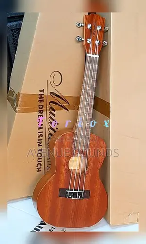 High Quality Ukulele