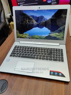 Laptop Lenovo IdeaPad 310 4GB Intel Core I5 HDD 1T