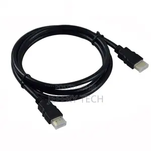Wholesale Gold Connects High Speed 3m Hdmi