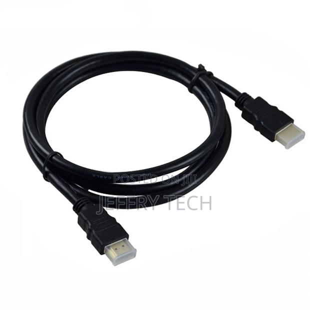 Wholesale Gold Connects High Speed 3m Hdmi