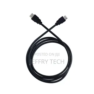 SIPU High Speed Good Price 1.5m Hdmi to Hdmi Cable