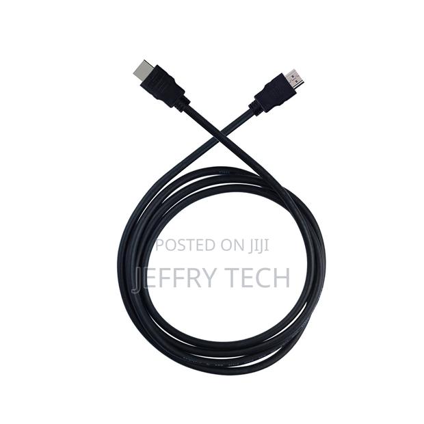 SIPU High Speed Good Price 1.5m Hdmi to Hdmi Cable