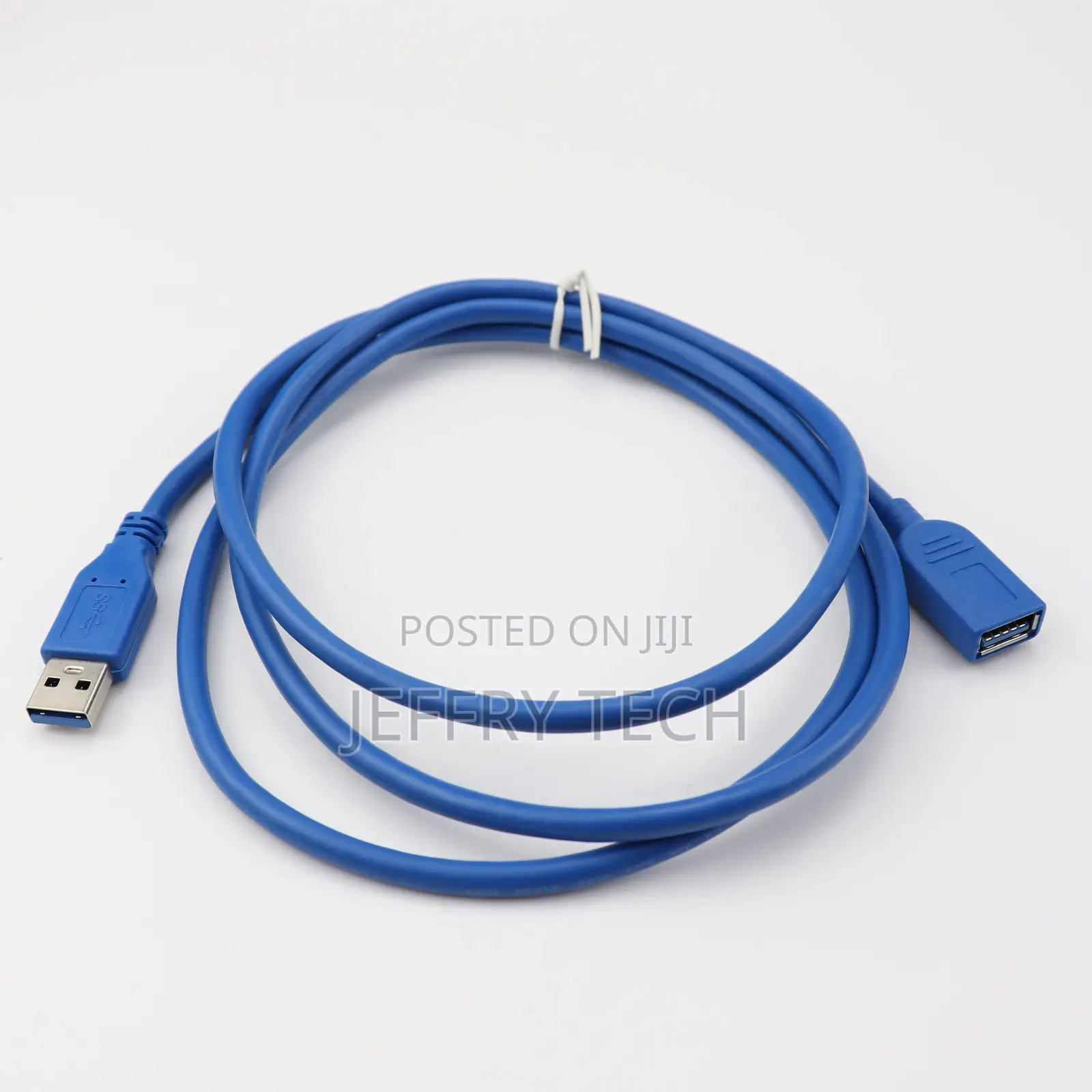 USB to USB Data Extension Cable USB 3.0 Extension Cable Type