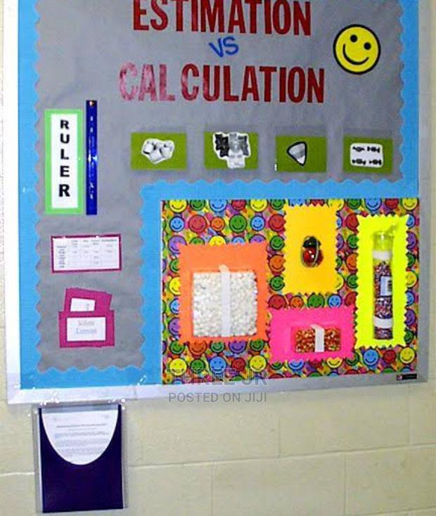 Laughter Is the Best Medicine When U Have This Pinboards - main view