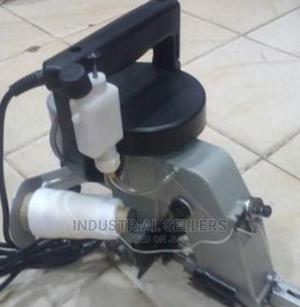 Formidable Bag Closers - thumbnail 2