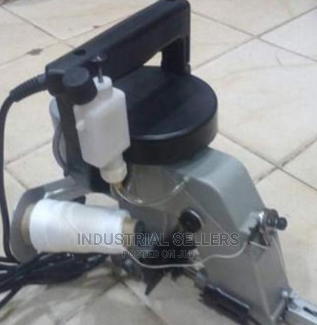 Formidable Bag Closers - main view