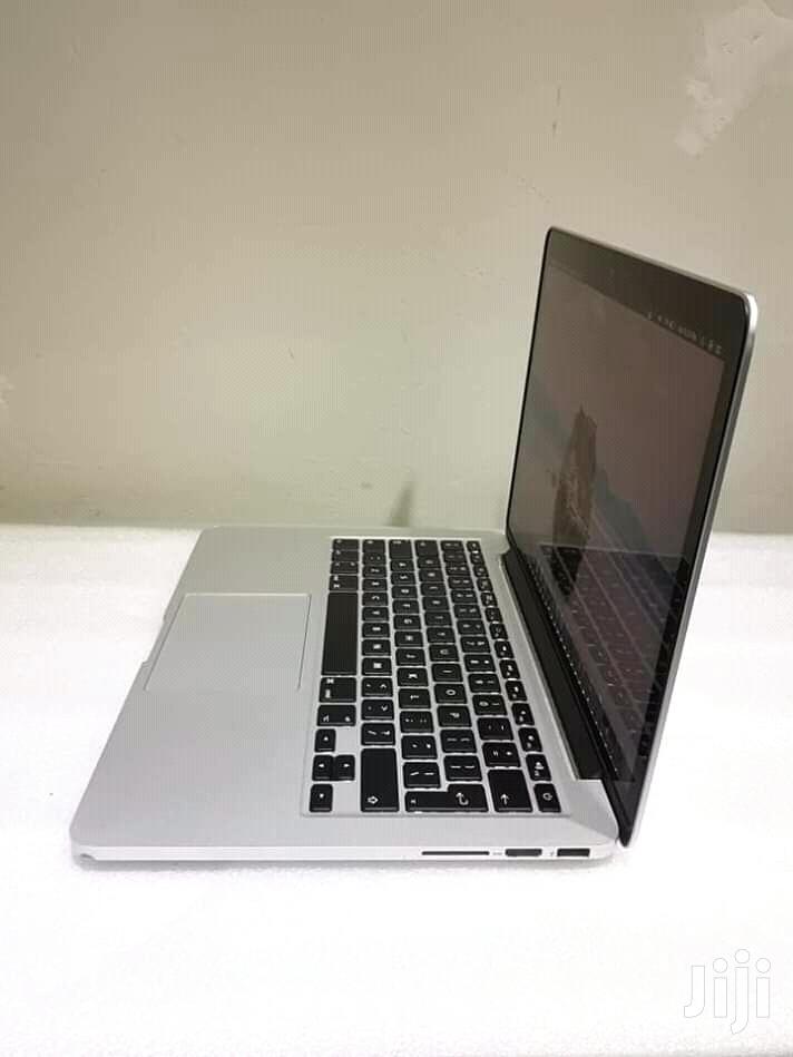 Special Deal On Apple Macbook Pro 13'' 500GB HDD Corei5 4GB