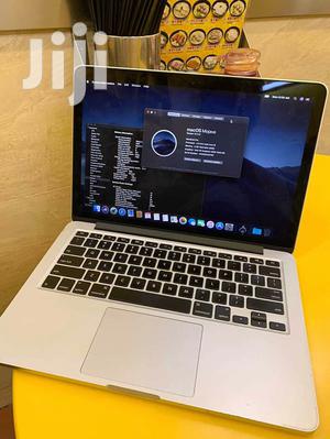 Special Deal On Apple Macbook Pro 13'' 500GB HDD Corei5 4GB